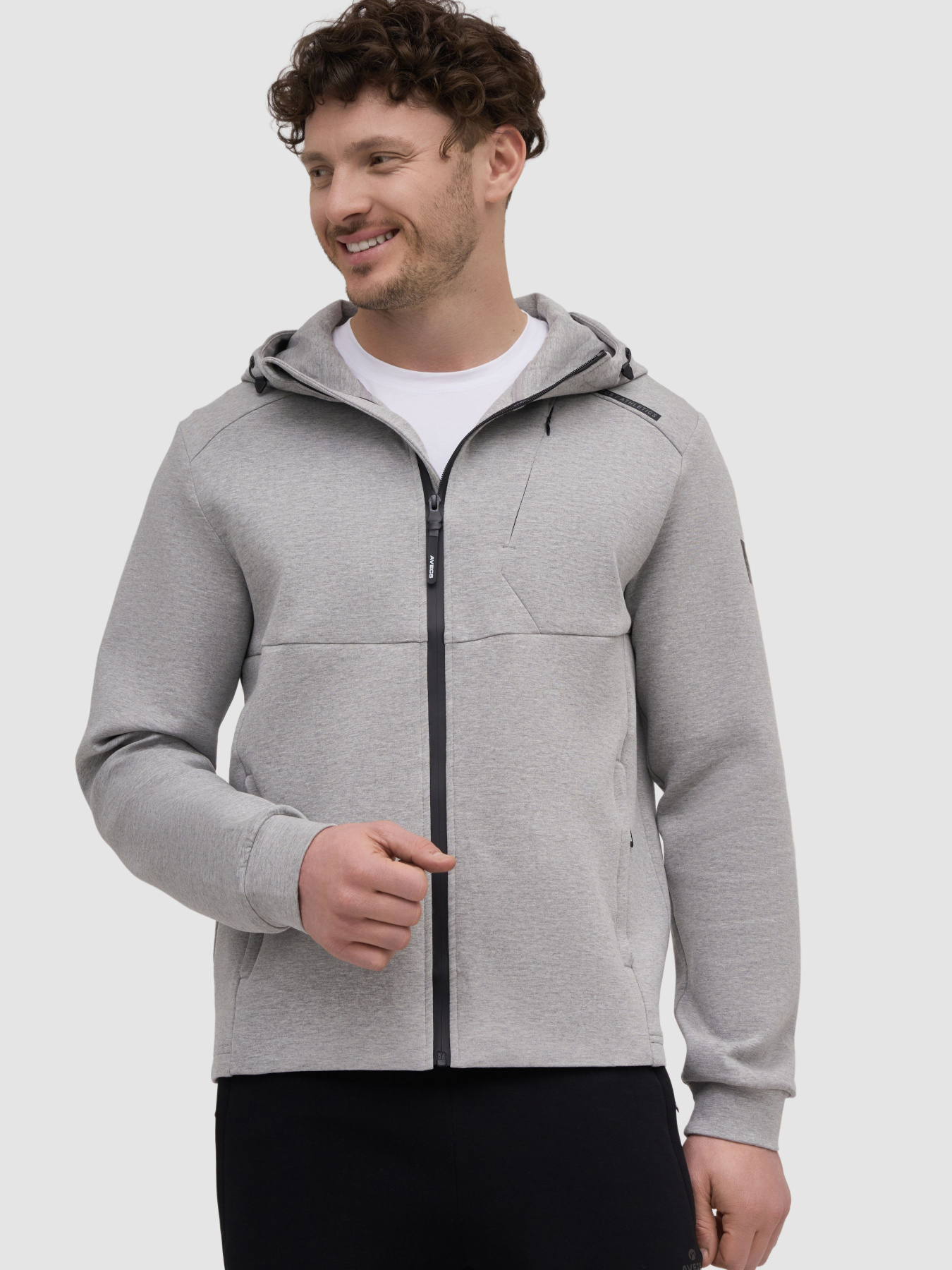 Костюмы AVECS модель 50562-14 Фото