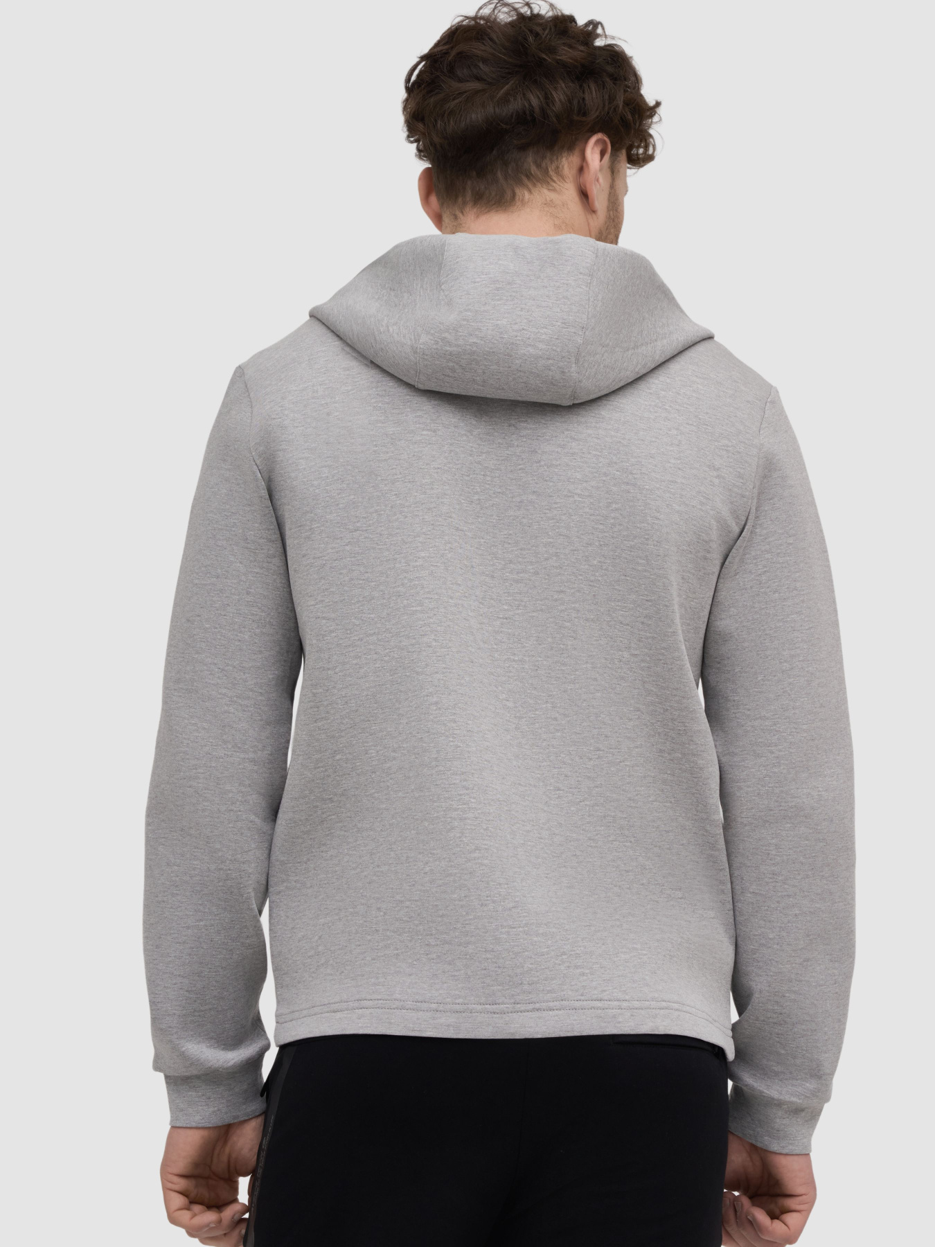 Костюмы AVECS модель 50562-14 Фото