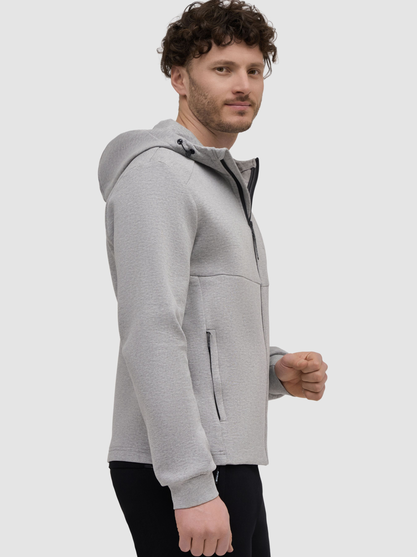 Костюмы AVECS модель 50562-14 Фото