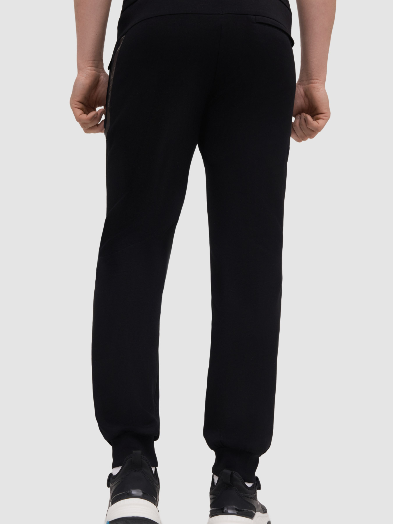 Костюмы AVECS модель 50562-14 Фото