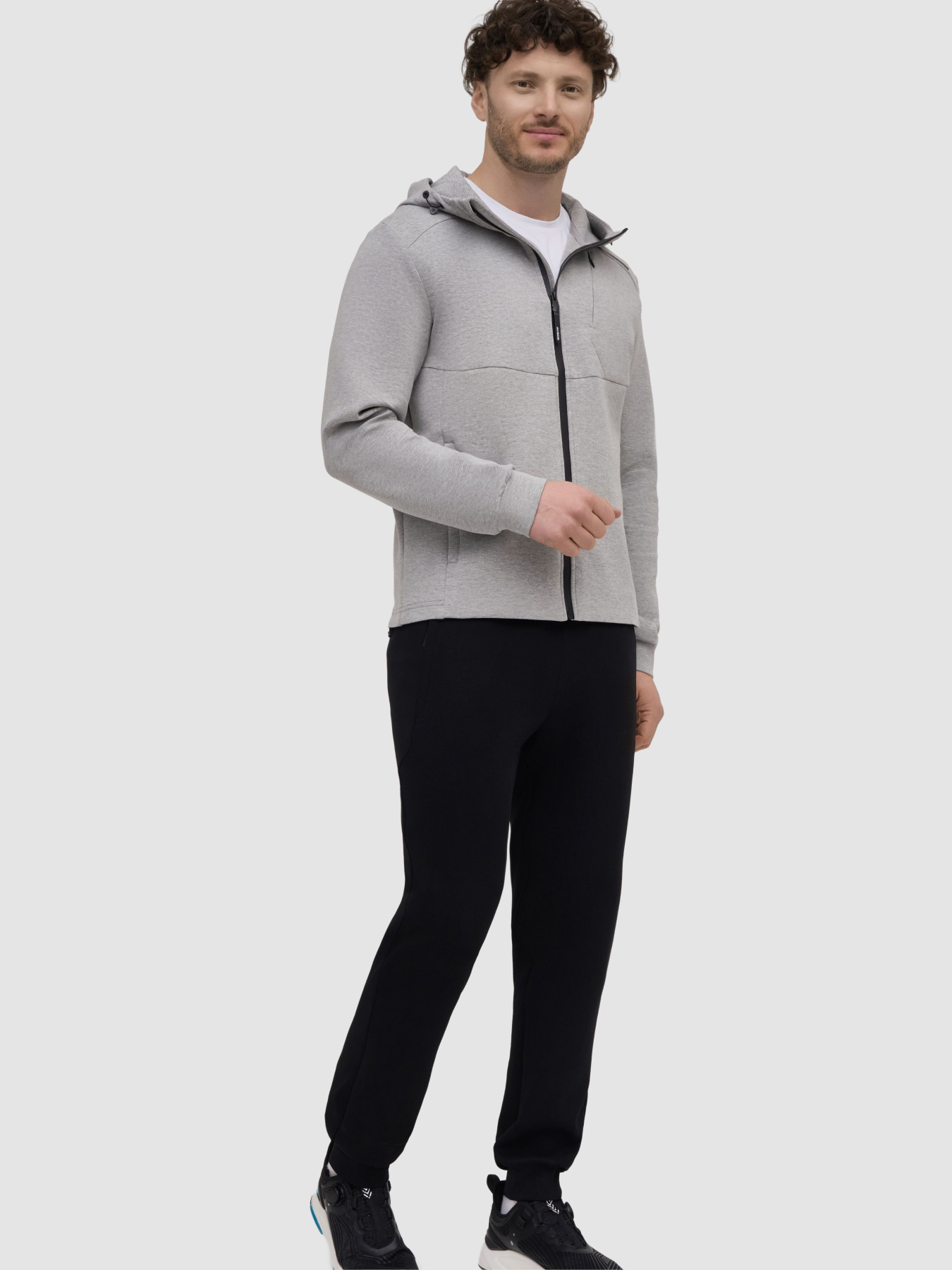 Костюмы AVECS модель 50562-14 Фото