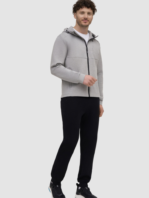 Костюмы AVECS модель 50562-14 Фото