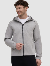 Костюмы AVECS модель 50562-14 Фото