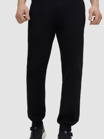 Костюмы AVECS модель 50562-14 Фото