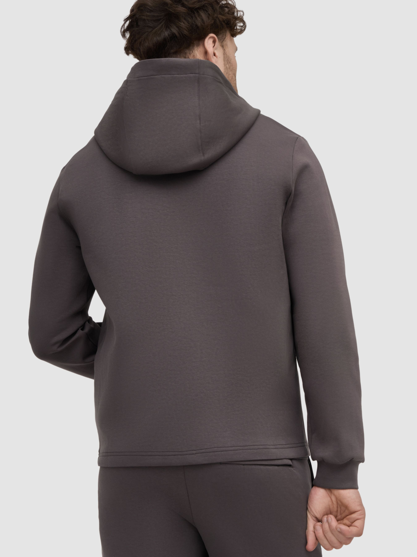 Костюмы AVECS модель 50562-17 Фото