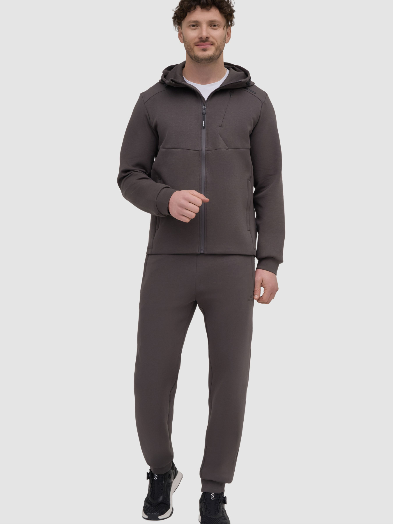 Костюмы AVECS модель 50562-17 Фото