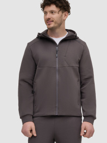 Костюмы AVECS модель 50562-17 Фото