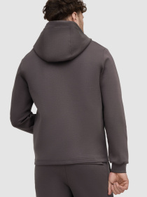 Костюмы AVECS модель 50562-17 Фото