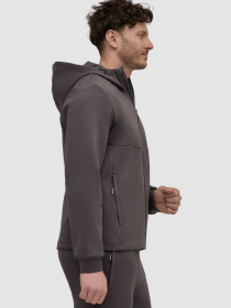 Костюмы AVECS модель 50562-17 Фото