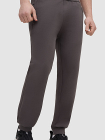 Костюмы AVECS модель 50562-17 Фото