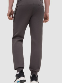 Костюмы AVECS модель 50562-17 Фото