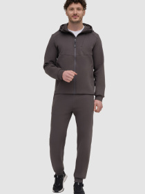 Костюмы AVECS модель 50562-17 Фото