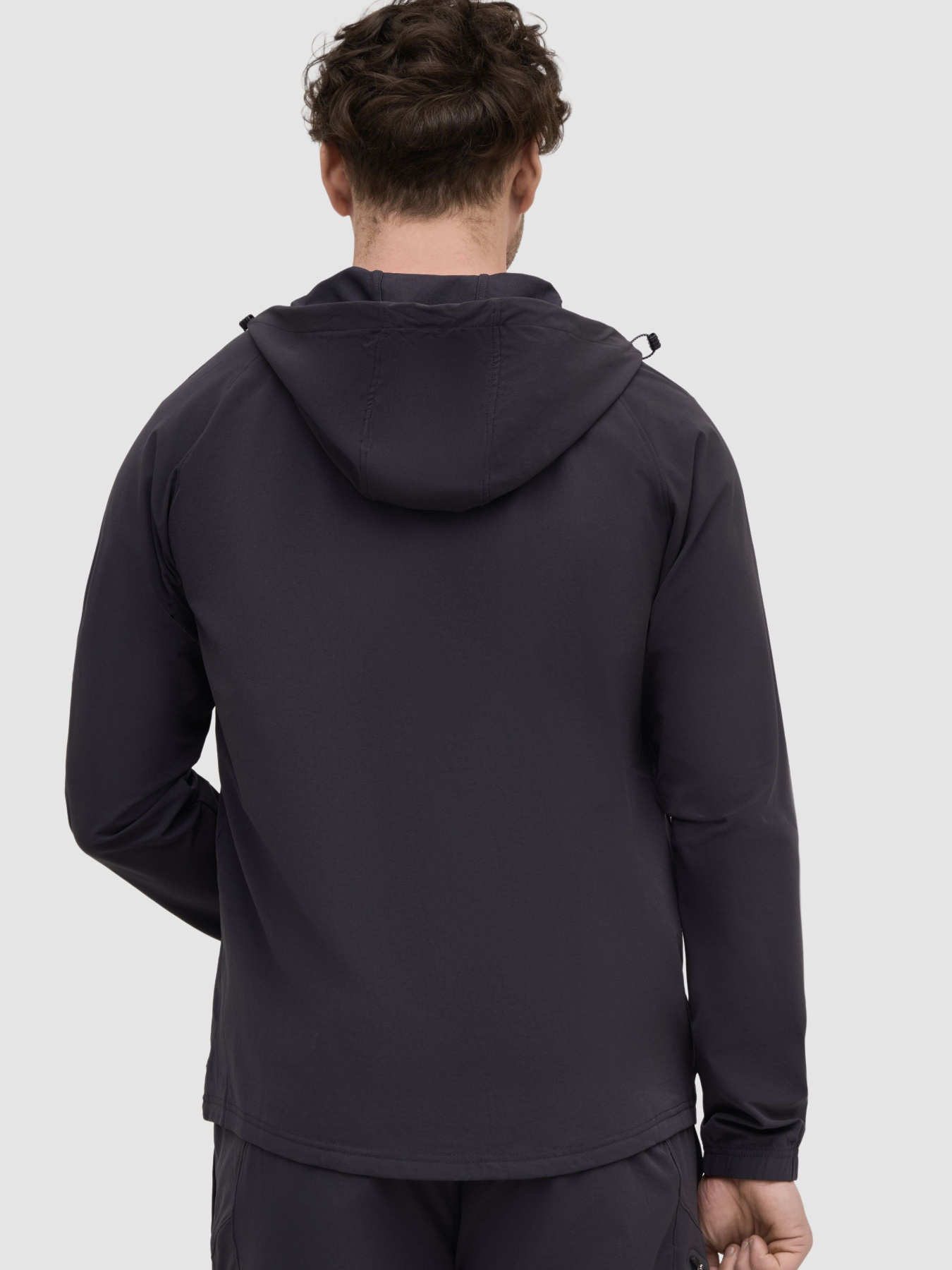 Костюмы AVECS модель 50398-17 Фото