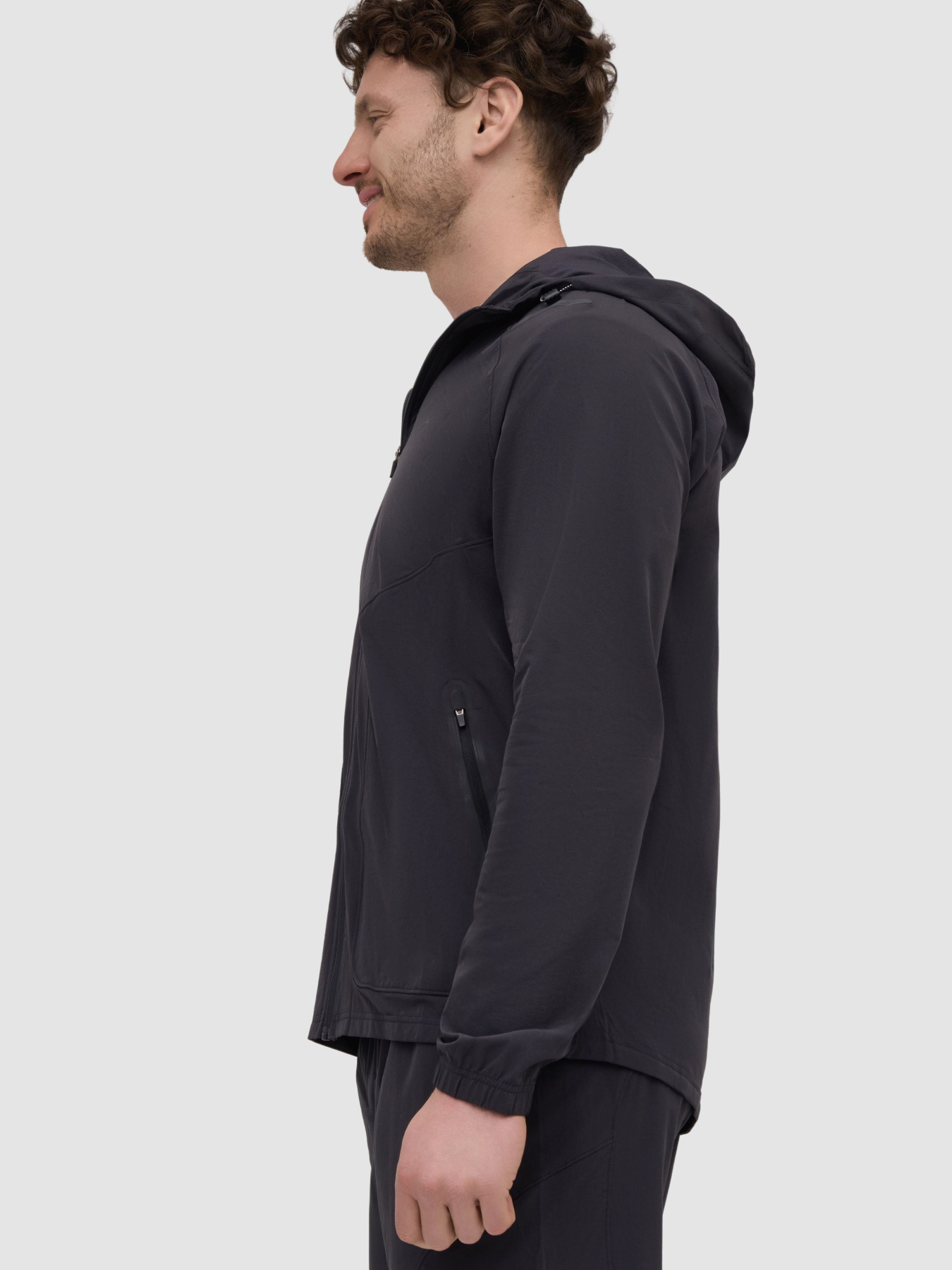 Костюмы AVECS модель 50398-17 Фото