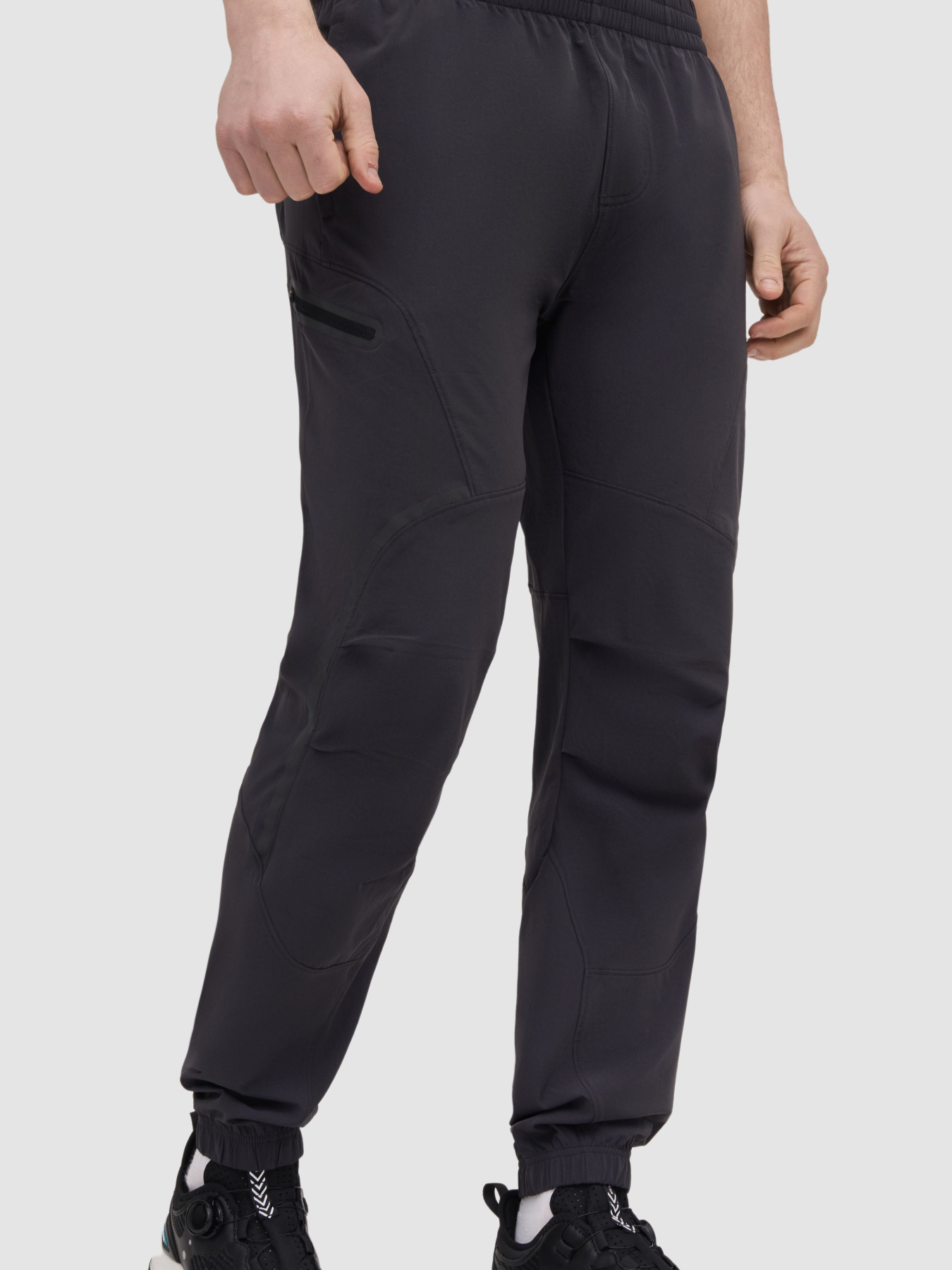 Костюмы AVECS модель 50398-17 Фото