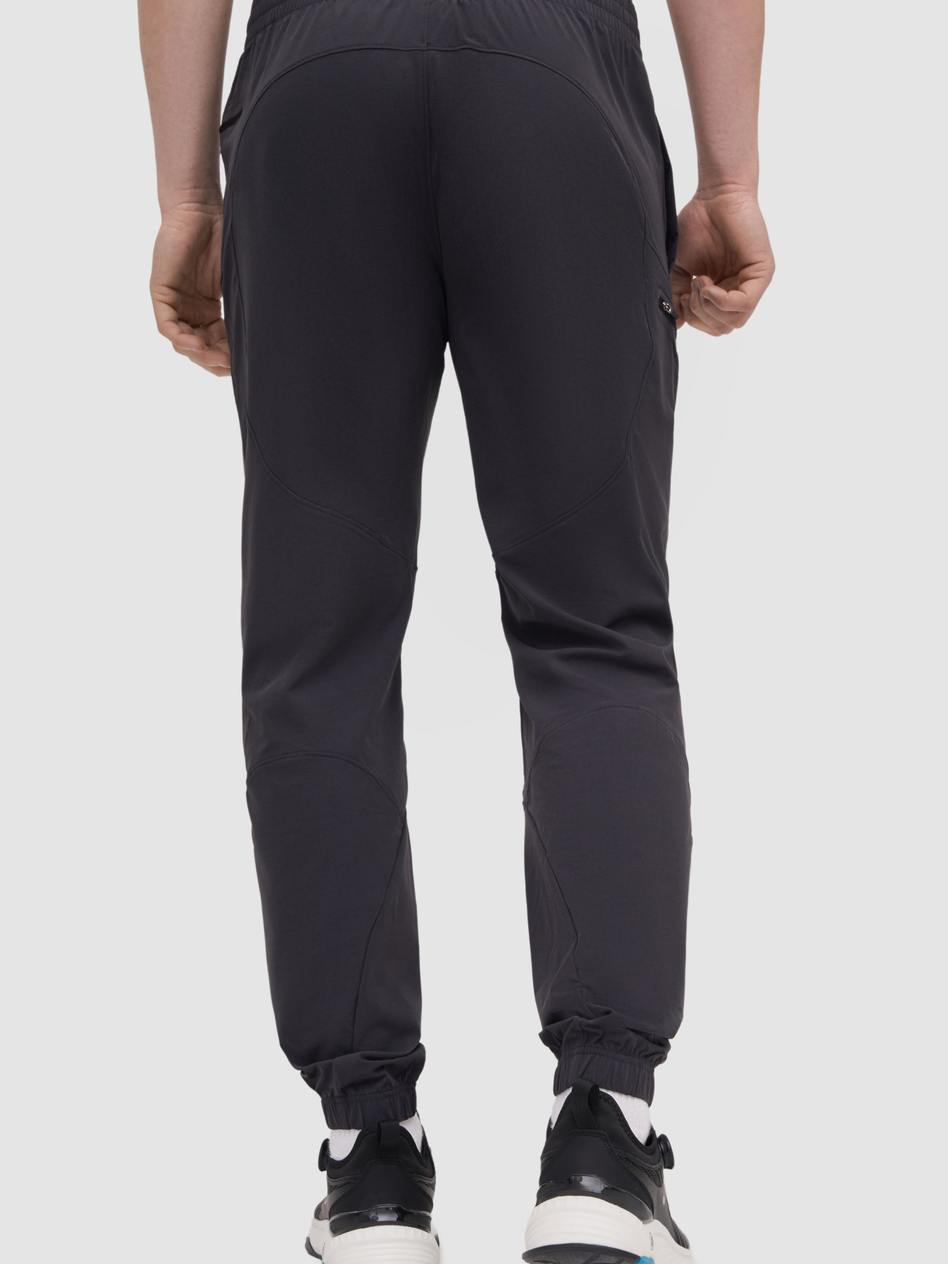 Костюмы AVECS модель 50398-17 Фото