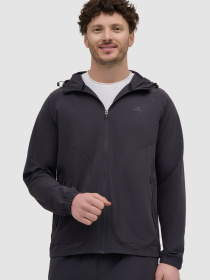 Костюмы AVECS модель 50398-17 Фото