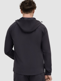 Костюмы AVECS модель 50398-17 Фото