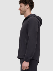 Костюмы AVECS модель 50398-17 Фото