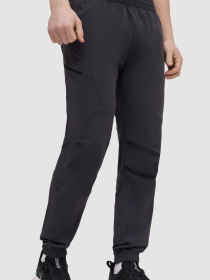 Костюмы AVECS модель 50398-17 Фото