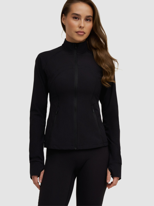 Худи и свитшоты AVECS модель 50642-1 Фото