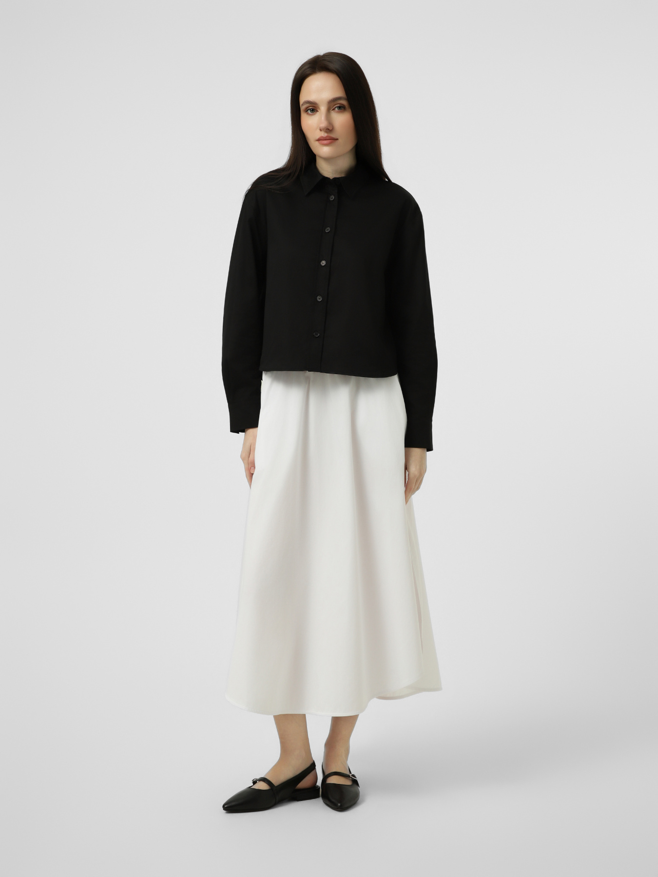 Спідниці Bugatti модель 2244/10 1381 Фото