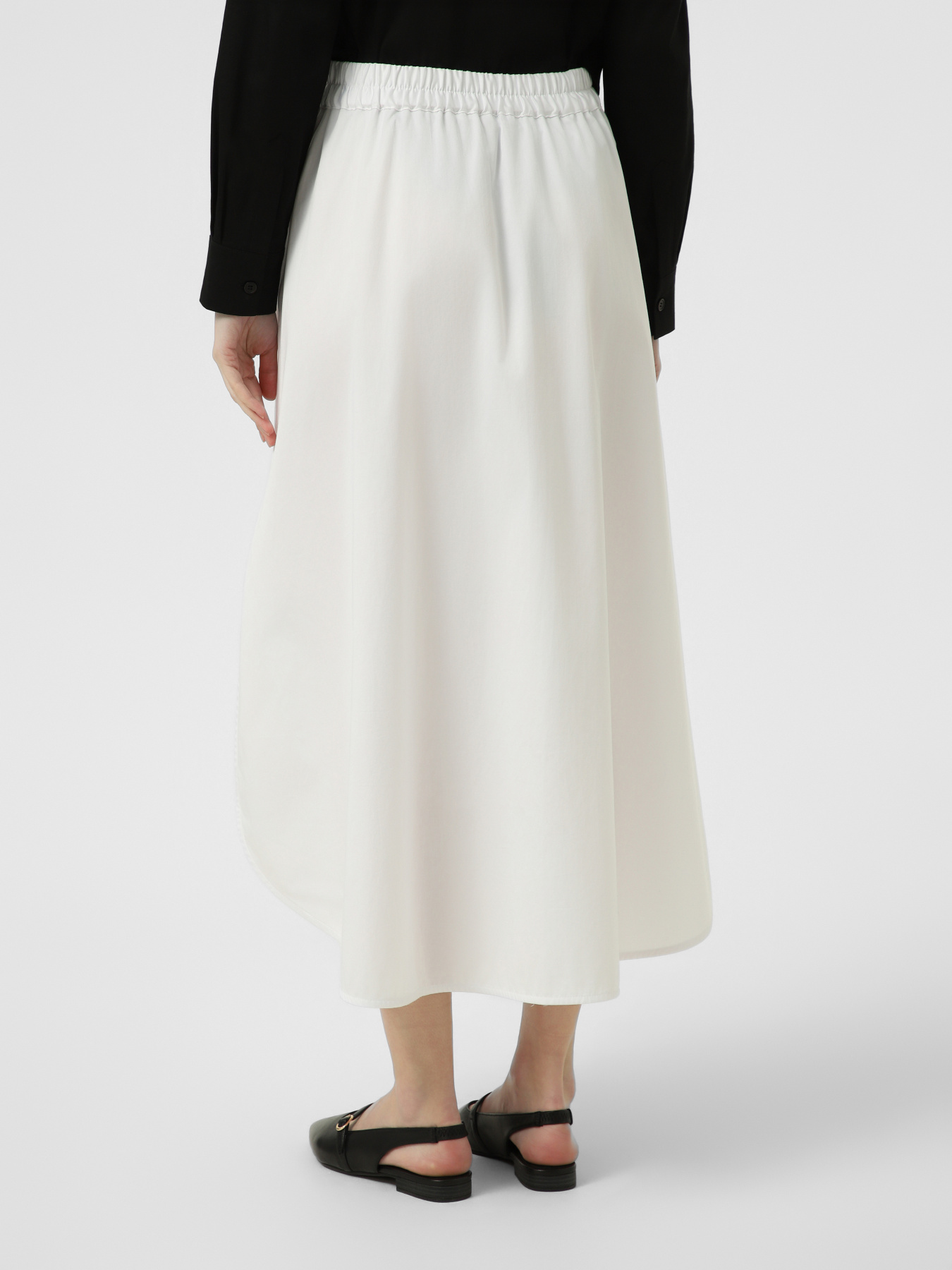 Спідниці Bugatti модель 2244/10 1381 Фото