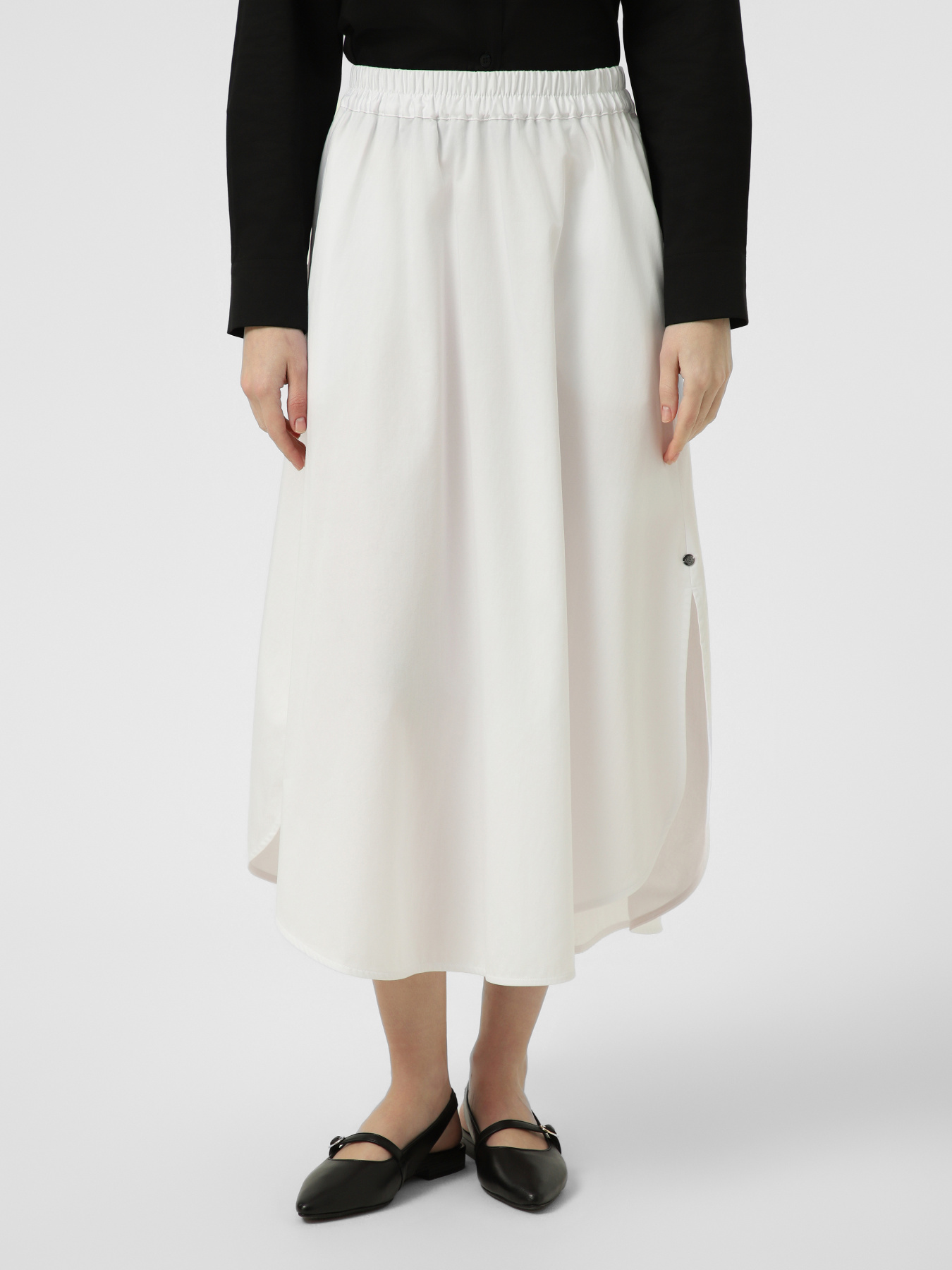 Спідниці Bugatti модель 2244/10 1381 Фото