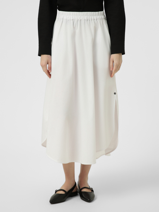 Юбки Bugatti модель 2244/10 1381 Фото