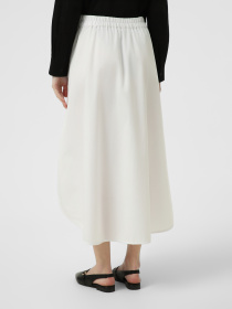 Спідниці Bugatti модель 2244/10 1381 Фото