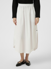 Спідниці Bugatti модель 2244/10 1381 Фото