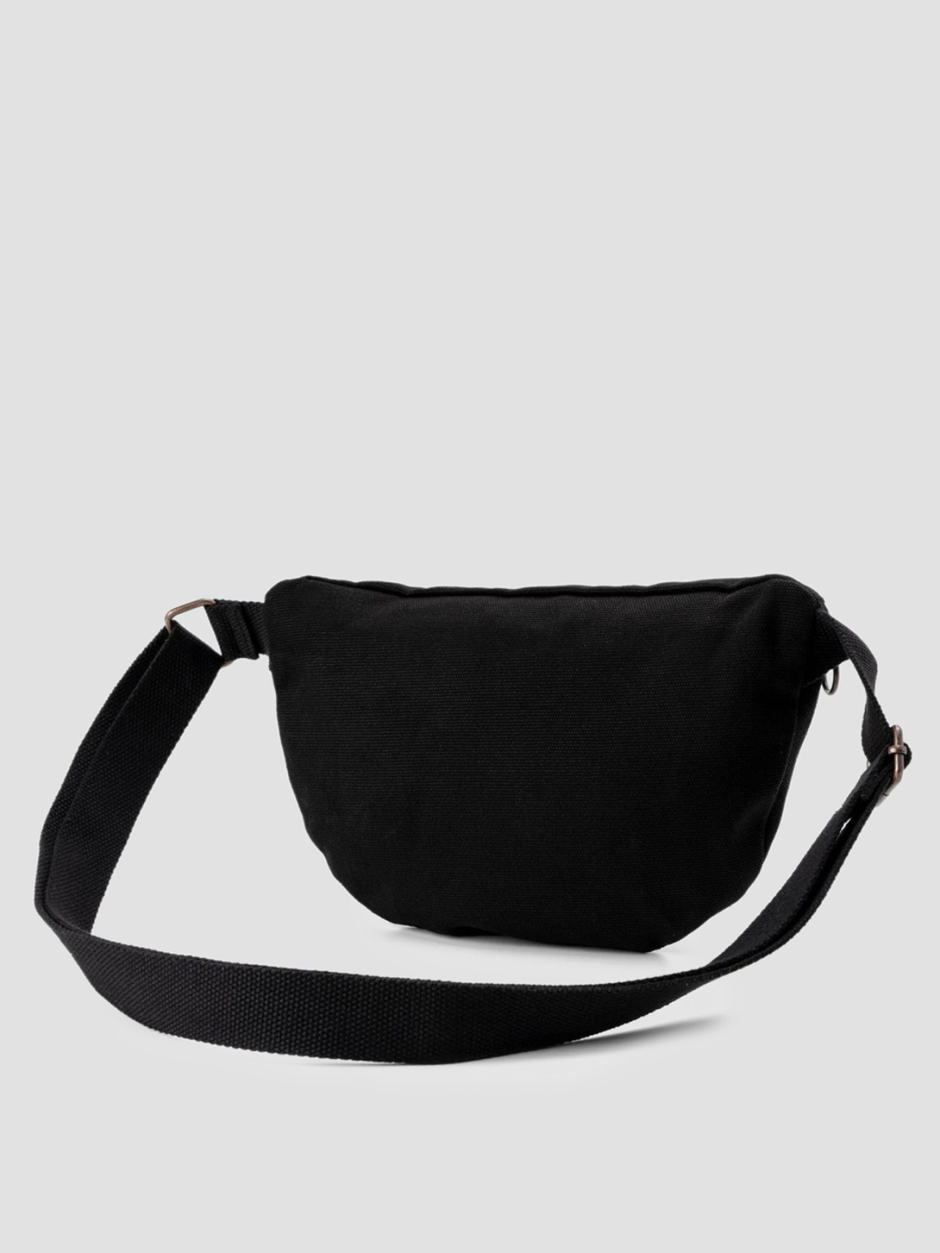 Сумки Levi's модель 002H1-0000 Фото