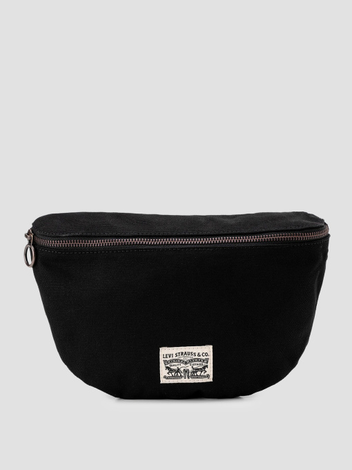 Сумки Levi's модель 002H1-0000 Фото