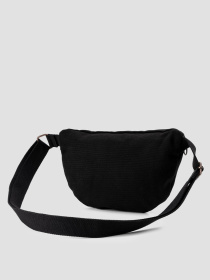 Сумки Levi's модель 002H1-0000 Фото