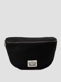Сумки Levi's модель 002H1-0000 Фото