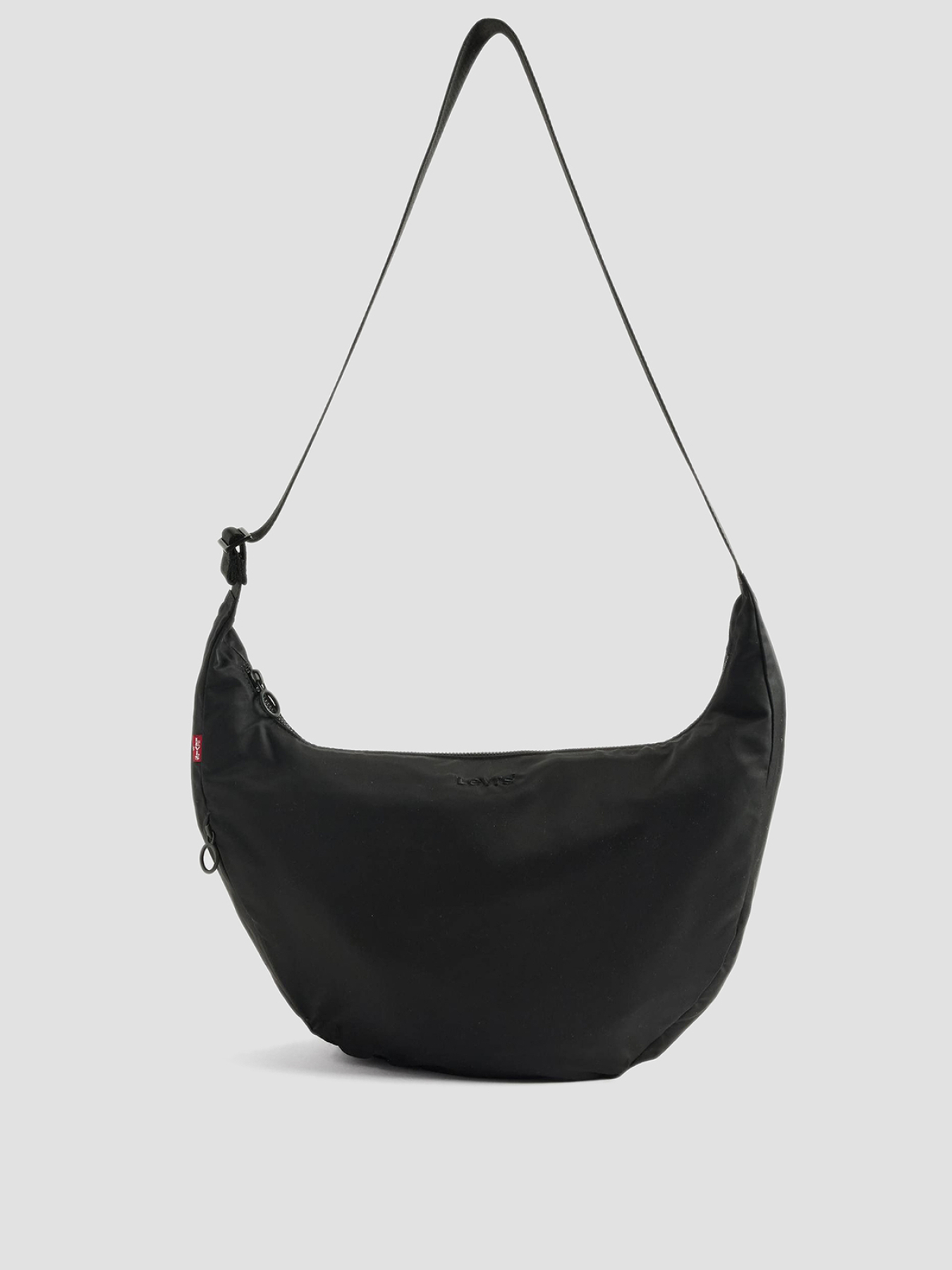 Сумки Levi's модель 002H3-0002 Фото