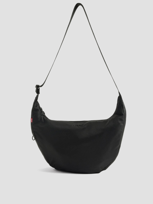 Сумки Levi's модель 002H3-0002 Фото