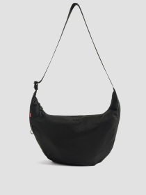 Сумки Levi's модель 002H3-0002 Фото