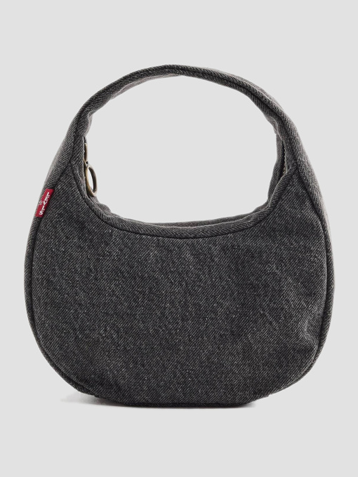 Сумки Levi's модель 004A2-0001 Фото