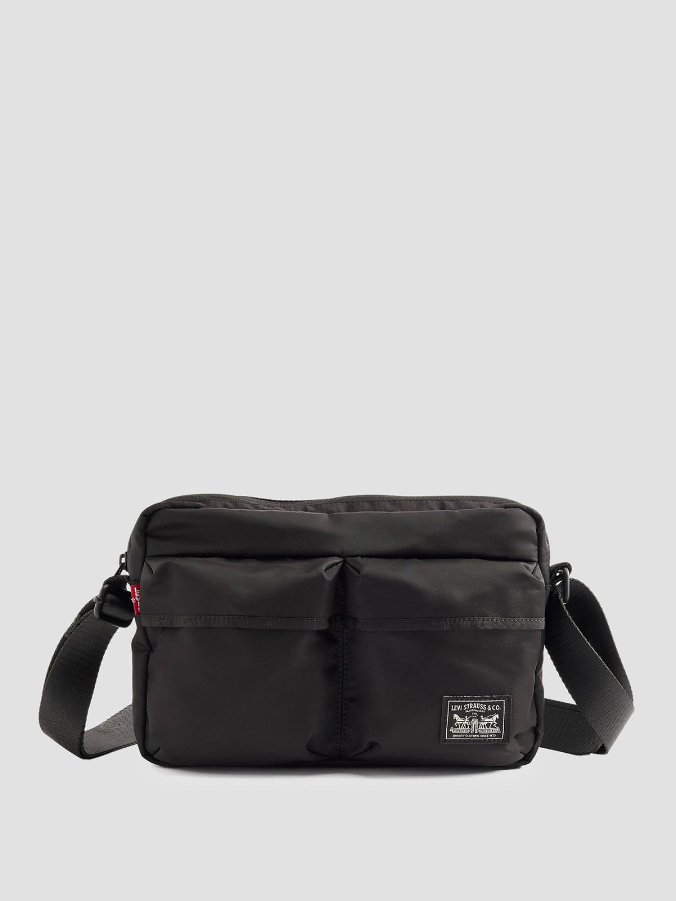 Сумки Levi's модель 004C4-0000 Фото