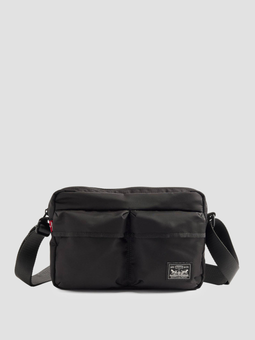 Сумки Levi's модель 004C4-0000 Фото