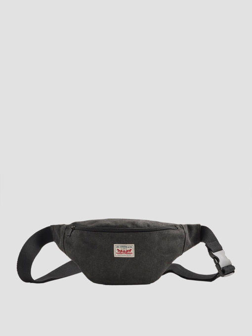 Сумки Levi's модель 004C8-0001 Фото
