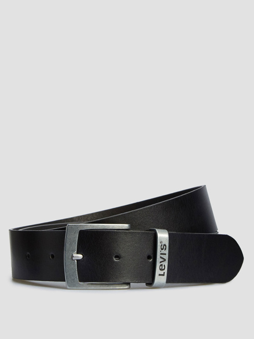Ремни Levi's модель 219234-3.59 Фото