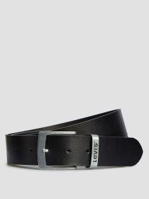Ремни Levi's модель 219234-3.59 Фото