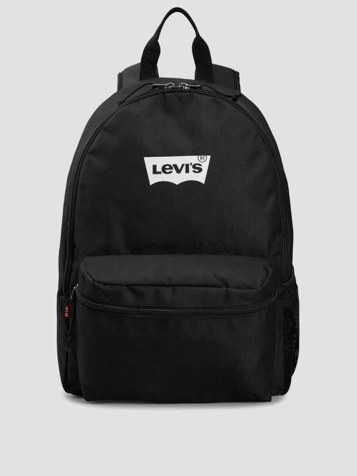 Сумки Levi's модель 225457-208.59 Фото
