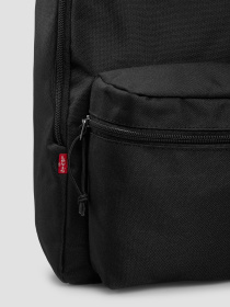 Сумки Levi's модель 225457-208.59 Фото
