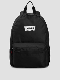 Сумки Levi's модель 225457-208.59 Фото