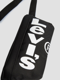 Сумки Levi's модель 228846-208.59 Фото