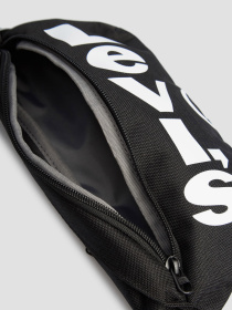 Сумки Levi's модель 228846-208.59 Фото