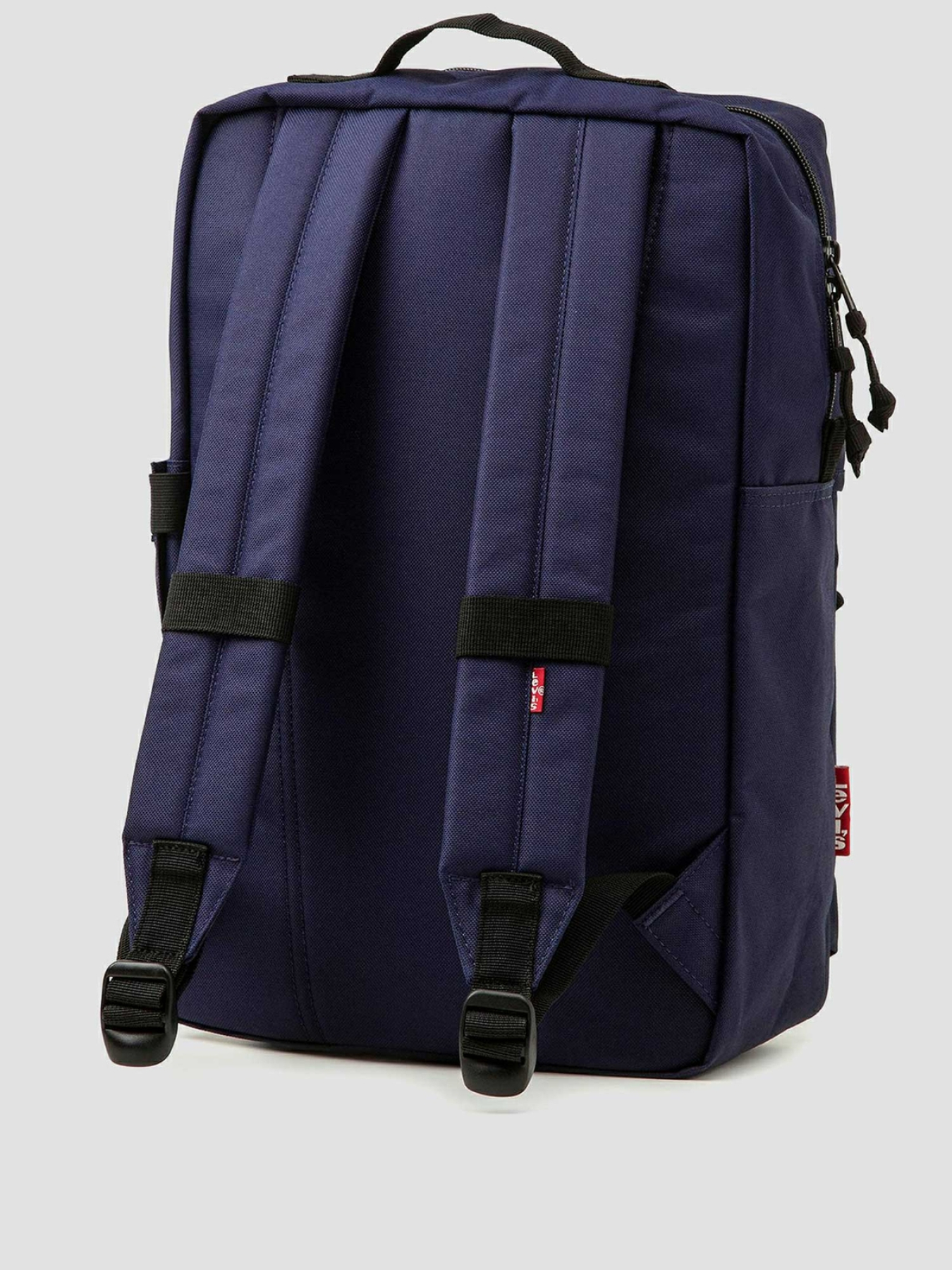Сумки Levi's модель 232501-208.17 Фото